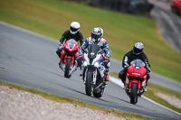 PJ-Motorsport-Photography-2020;donington-no-limits-trackday;donington-park-photographs;donington-trackday-photographs;no-limits-trackdays;peter-wileman-photography;trackday-digital-images;trackday-photos